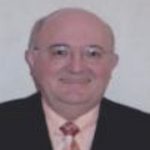 Adrien-Gasser Adrien-Gasser