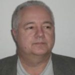 Claude-Bompard Claude-Bompard