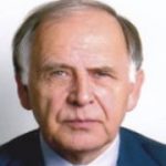 Edouard-Mikolajczyk Edouard-Mikolajczyk