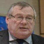 Jean-Marie-Noel Jean-Marie-Noel