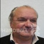 Roland-Bohn Roland-Bohn