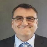 Thierry-Carmaux Thierry-Carmaux