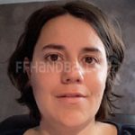 laure-bautheac laure-bautheac