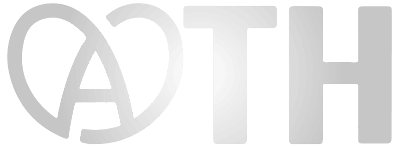 ATH-logo-06-08-19