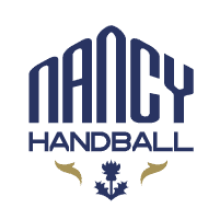 Nancy_Logotype_Bleu_Arabesques_Dore