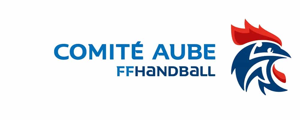 logo_comite_aude