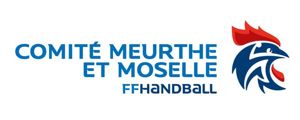 logo_comite_meurthe-et-moselle