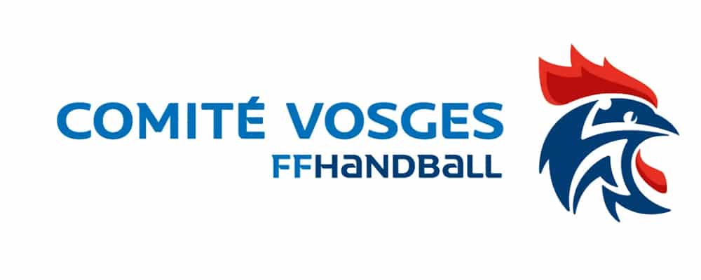 logo_comite_vosges