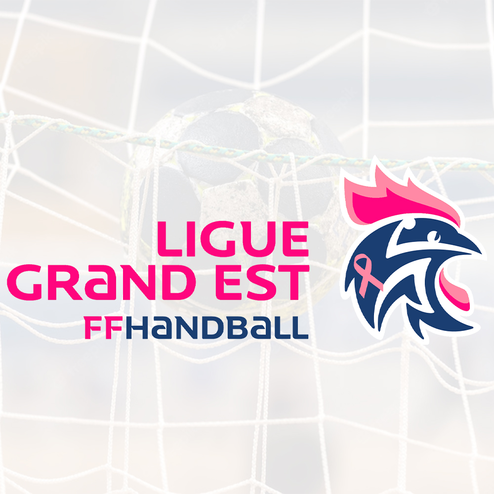 Octobre-rose-X-Ligue-Grand-Est-Handball