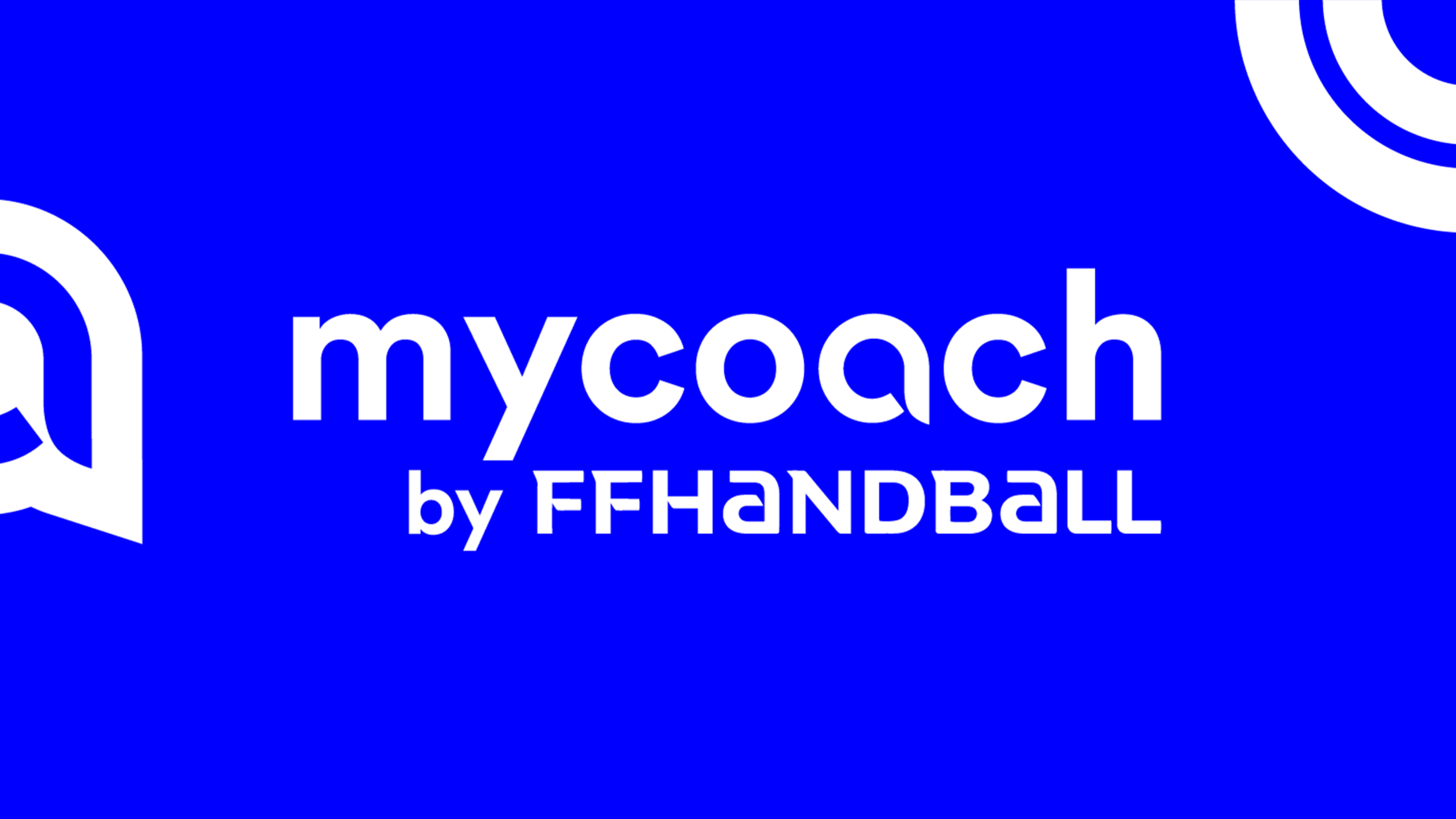 HEADER_SITE_MY_COACH_AUTRE