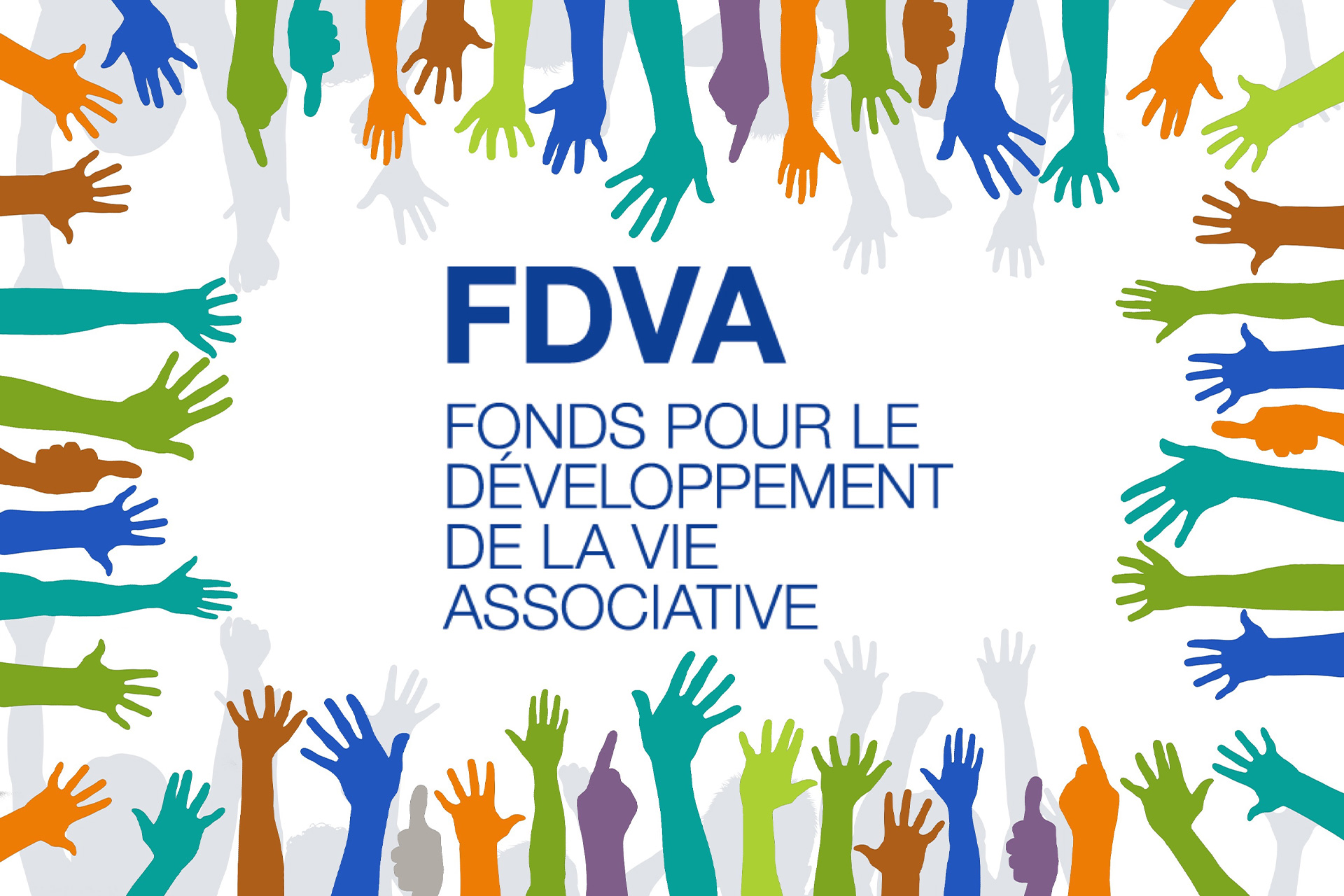campagne FDVA 2023 en région Grand Est