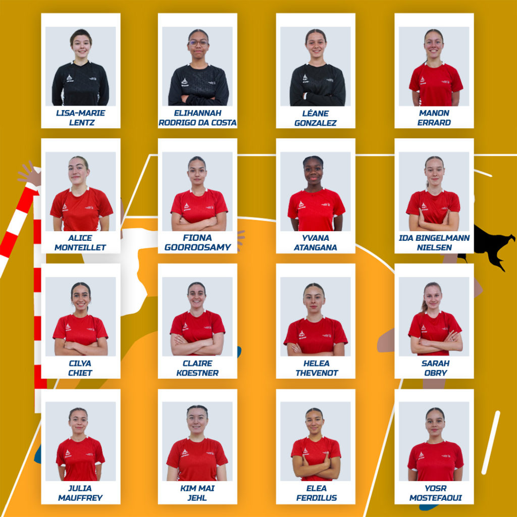 Le-groupe-ipf2023