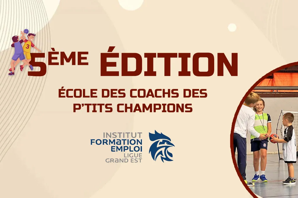 coachs-des-ptits-champions