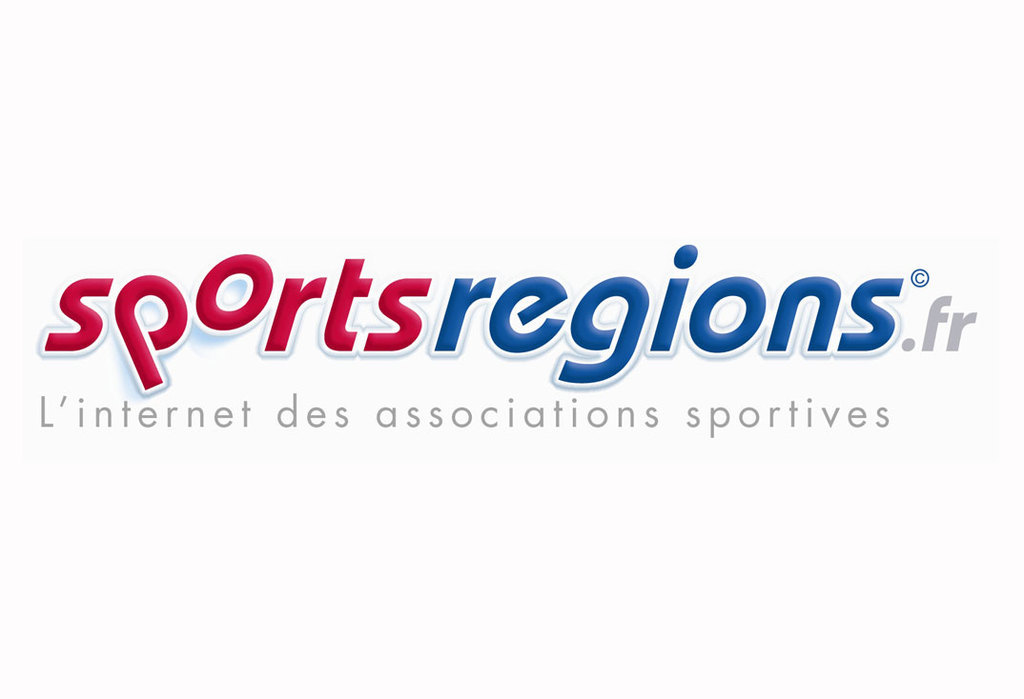 sports régions