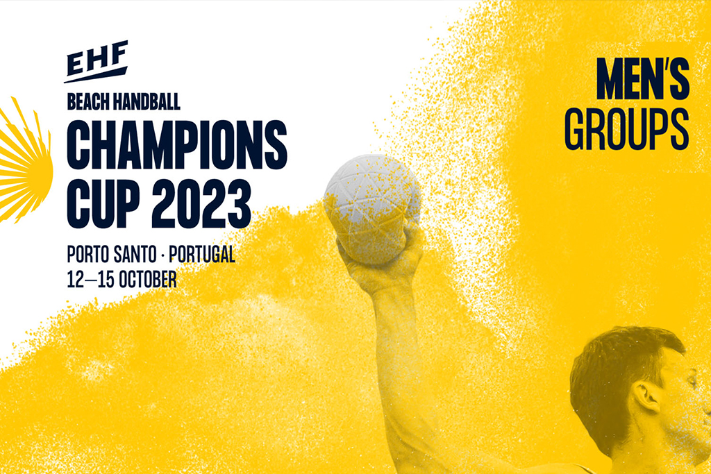 Champions-Cup-2023-Beach-HB