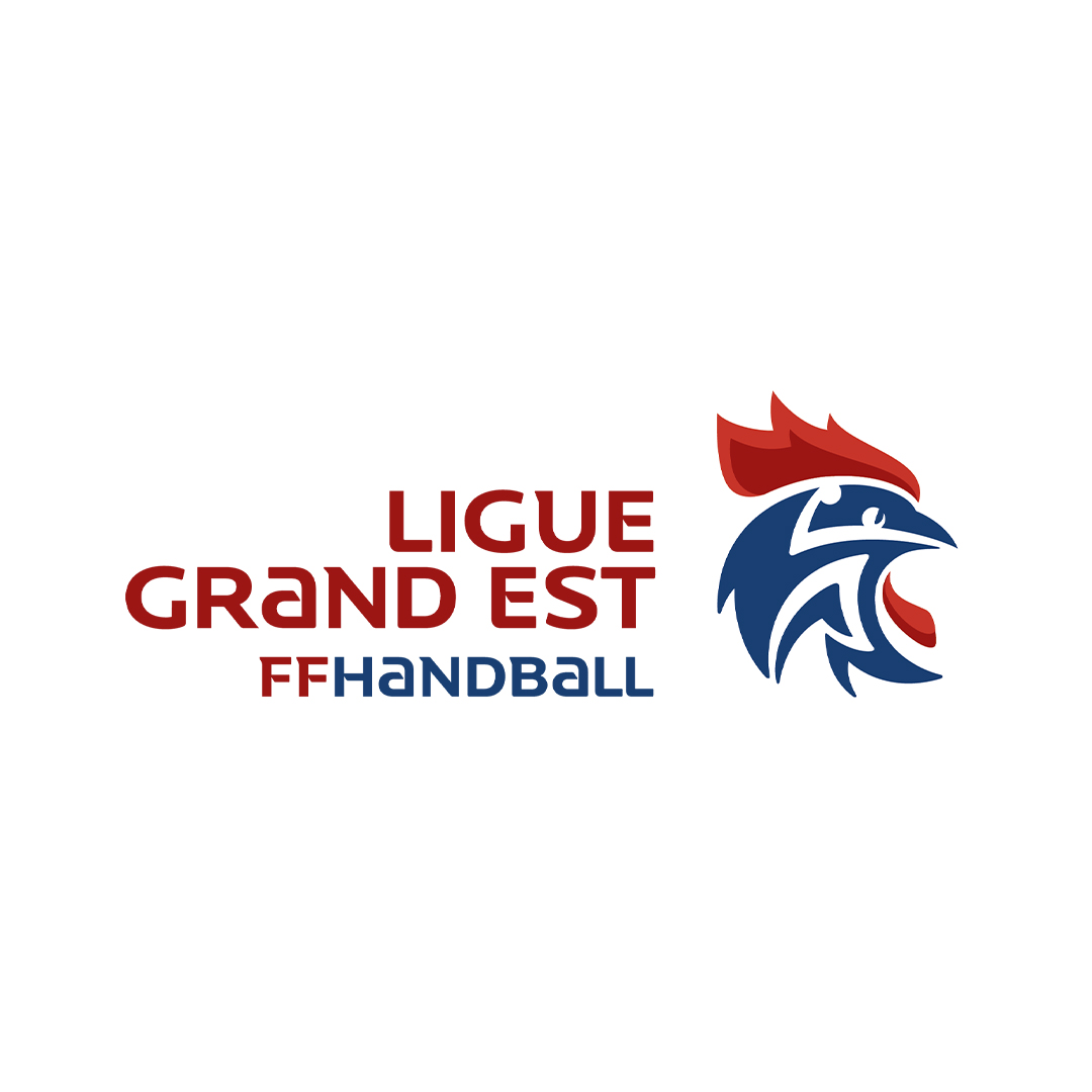Ligue Grand Est de Handball