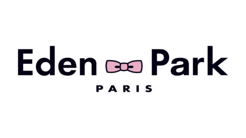 Eden Park
