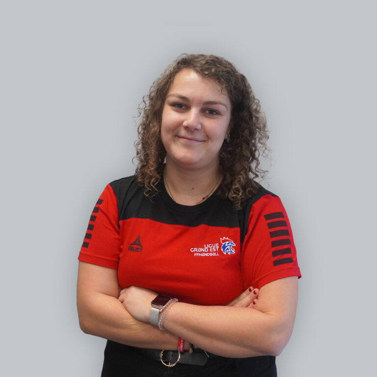 Tutoriels Ligue Grand Est De Handball Tutoriels Ligue Grand Est De Handball